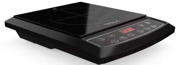 TESLA IC200B Indukcioni rešo - Image 3