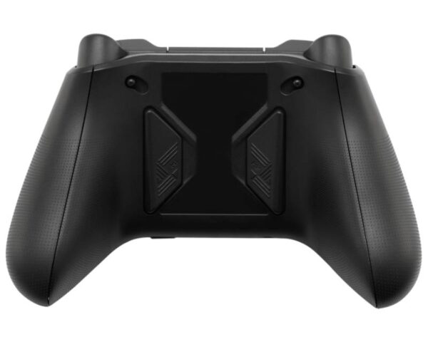 ASUS GU200X ROG RAIKIRI gamepad - Image 3