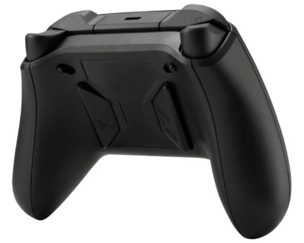 ASUS GU200X ROG RAIKIRI gamepad - Image 4