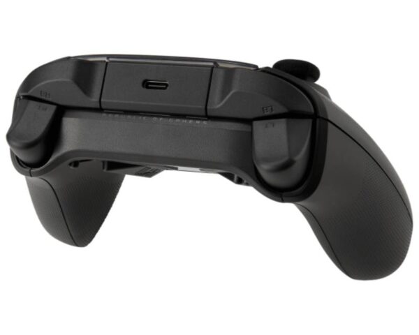 ASUS GU200X ROG RAIKIRI gamepad - Image 5