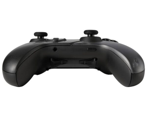 ASUS GU200X ROG RAIKIRI gamepad - Image 6