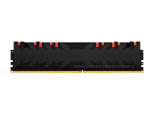 Memorija KINGSTON 32GB/DIMM/DDR4/3200GHz/CL16/FURY Renegade RGB
