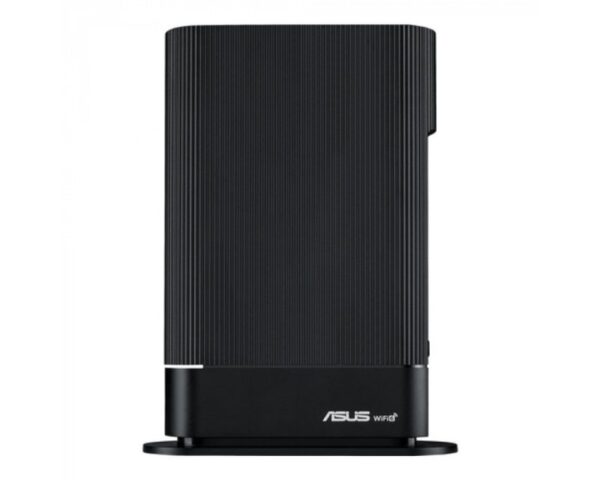 ASUS AX4200 Dual Band Wi-Fi 6 AiMesh router RT-AX59U - Image 3