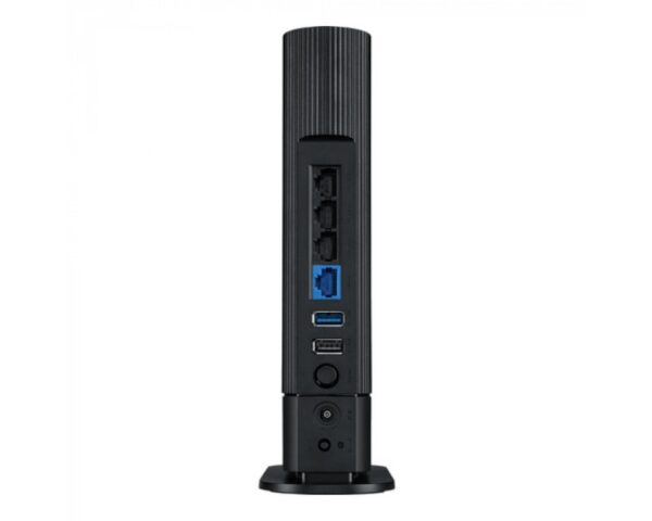 ASUS AX4200 Dual Band Wi-Fi 6 AiMesh router RT-AX59U - Image 4