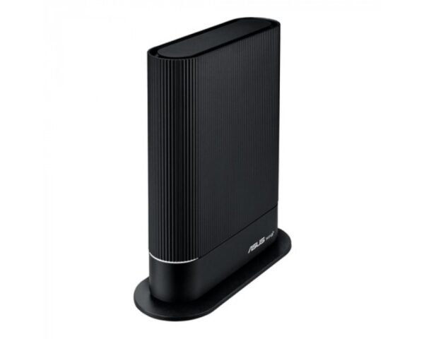 ASUS AX4200 Dual Band Wi-Fi 6 AiMesh router RT-AX59U