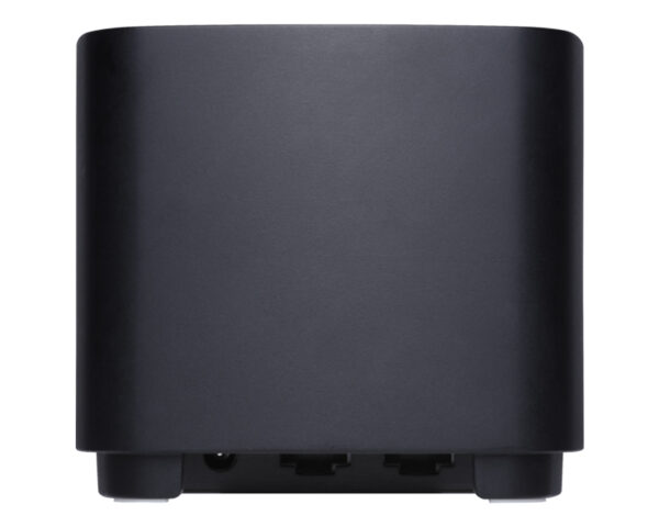 ASUS ZenWiFi XD4 PLUS (B-1-PK) Gigabit Wi-Fi 6 mesh ruter crni - Image 3