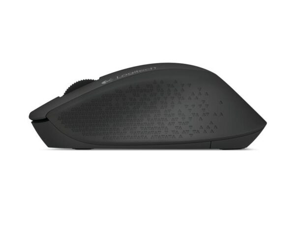 LOGITECH M280 Wireless crni miš - Image 3