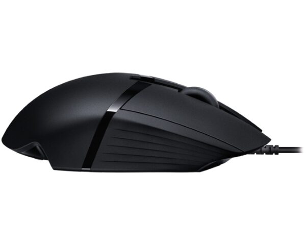 LOGITECH G402 Hyperion Fury FPS Gaming USB miš - Image 4
