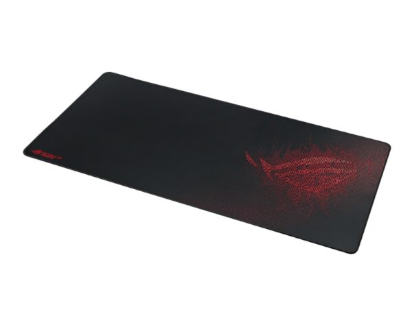 ASUS NC01 ROG SHEATH Gaming podloga za miš - Image 2