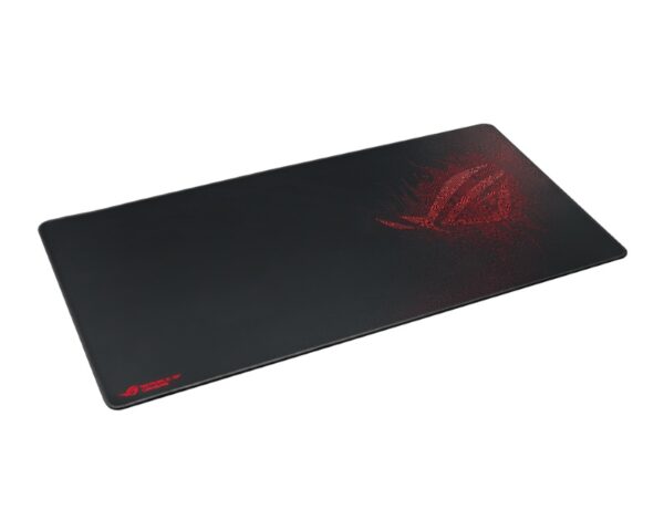 ASUS NC01 ROG SHEATH Gaming podloga za miš - Image 3