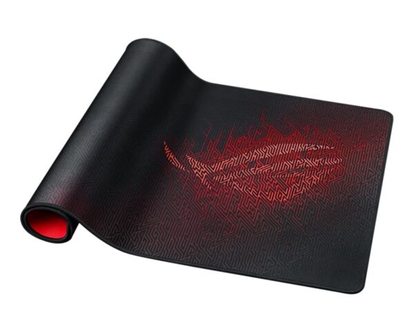 ASUS NC01 ROG SHEATH Gaming podloga za miš - Image 4