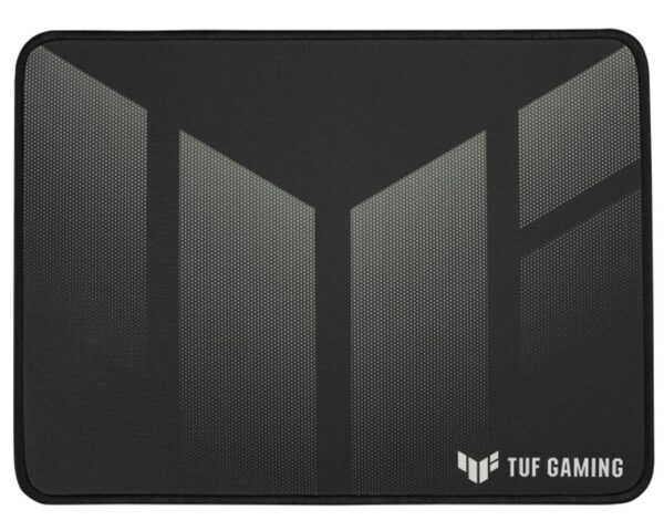ASUS NC13 TUF GAMING P1 Gaming podloga za miš