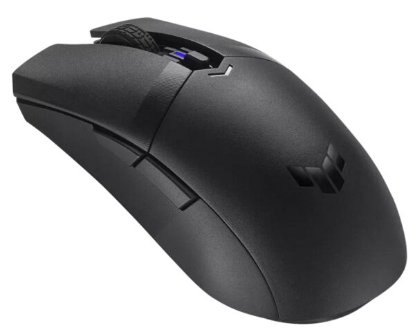 ASUS P306 TUF GAMING M4 Wireless Gaming Optical USB miš - Image 2
