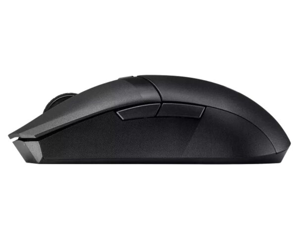 ASUS P306 TUF GAMING M4 Wireless Gaming Optical USB miš - Image 3