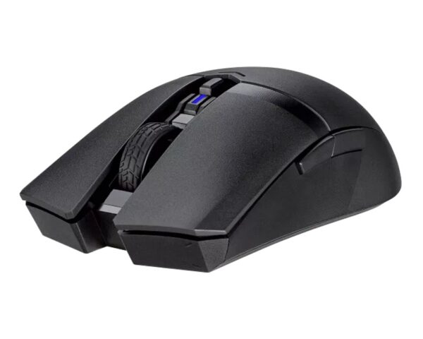 ASUS P306 TUF GAMING M4 Wireless Gaming Optical USB miš - Image 4