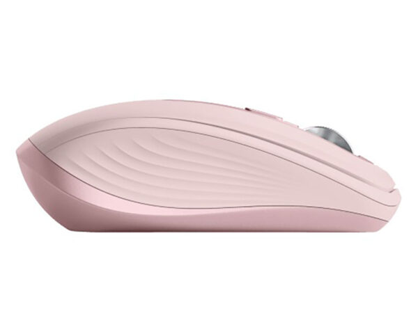 LOGITECH MX Anywhere 3S Wireless Rose miš - Image 7