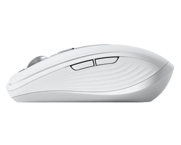 LOGITECH MX Anywhere 3S PALE GREY Wireless miš - Image 4