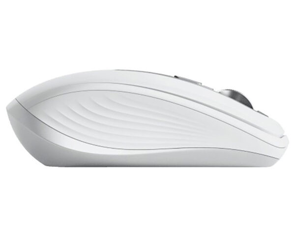 LOGITECH MX Anywhere 3S PALE GREY Wireless miš - Image 7