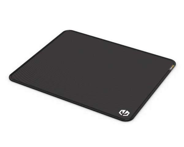 ENDORFY Cordura Speed M podloga za miš (EY6B001) - Image 2