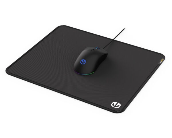 ENDORFY Cordura Speed M podloga za miš (EY6B001) - Image 3