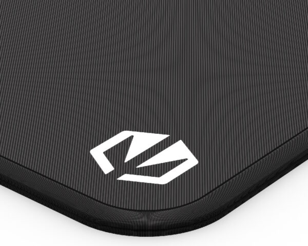 ENDORFY Cordura Speed M podloga za miš (EY6B001) - Image 5
