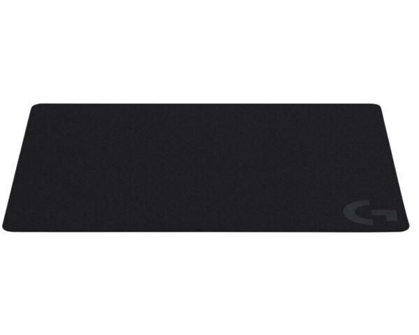 LOGITECH G240 Cloth Gaming podloga za miš - Image 2
