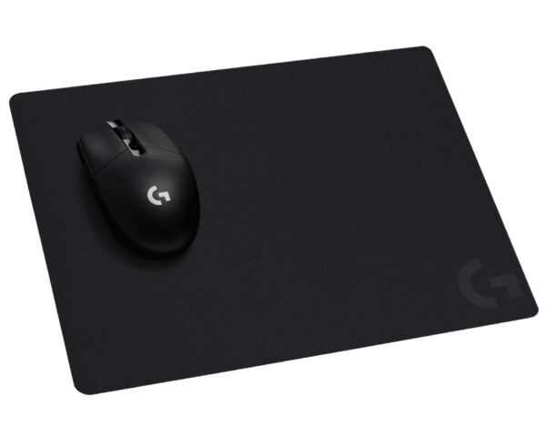 LOGITECH G240 Cloth Gaming podloga za miš - Image 3