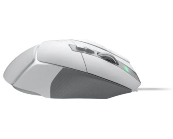 LOGITECH G502 X Gaming USB BELI miš - Image 2