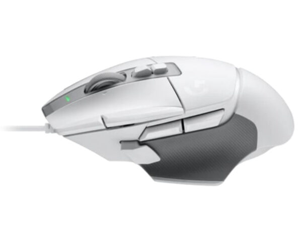 LOGITECH G502 X Gaming USB BELI miš - Image 3