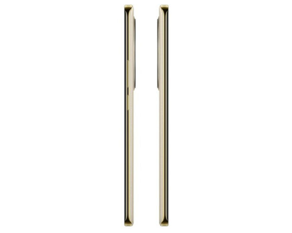 REALME 12 Pro RMX3842 Navigator Beige 12/256GB mobilni telefon - Image 5