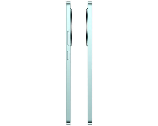 REALME 12+ RMX3867 Pioneer Green 8/256GB mobilni telefon - Image 3