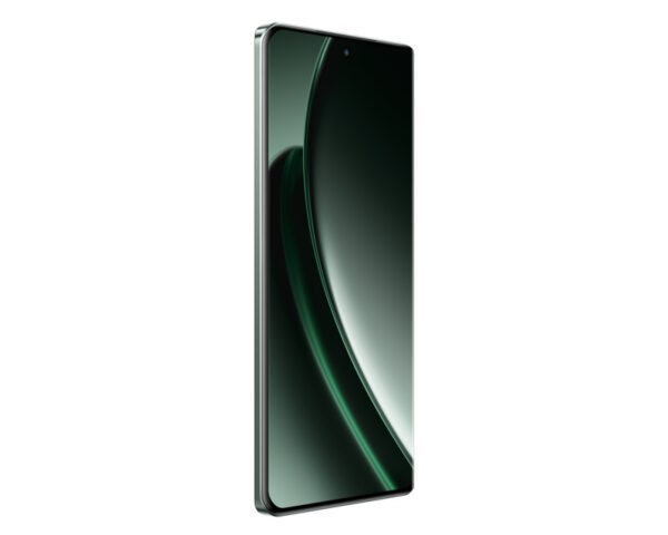 REALME GT 6 RMX3851 Razor Green 16/512GB mobilni telefon - Image 2
