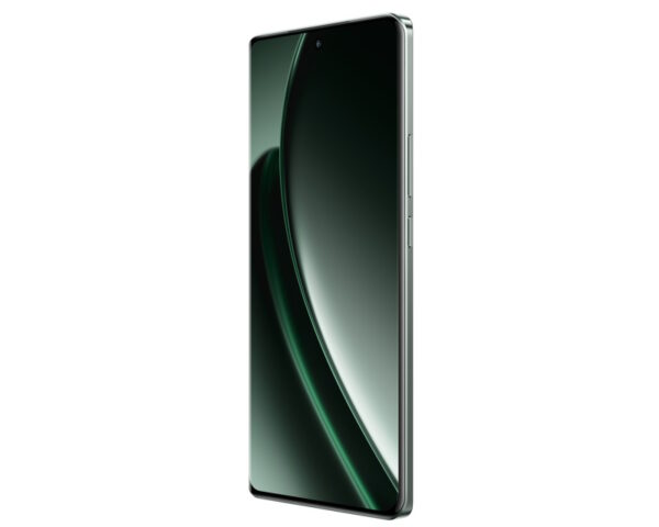 REALME GT 6 RMX3851 Razor Green 16/512GB mobilni telefon - Image 3