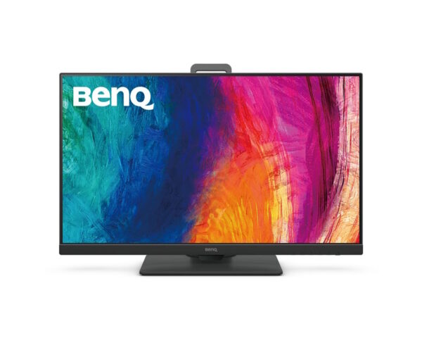 BENQ 27 inča PD2705Q QHD IPS LED Dizajnerski monitor - Image 4