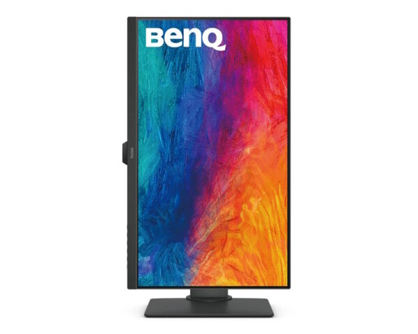 BENQ 27 inča PD2705Q QHD IPS LED Dizajnerski monitor - Image 5