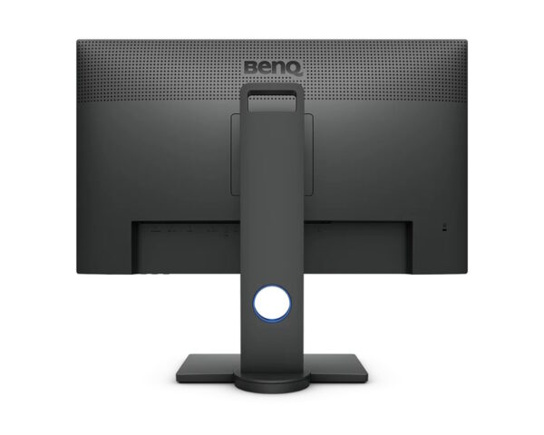 BENQ 27 inča PD2705Q QHD IPS LED Dizajnerski monitor - Image 6