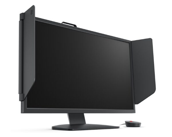 BENQ Zowie 24.5 inča XL2546K LED Gaming 240Hz crni monitor - Image 2