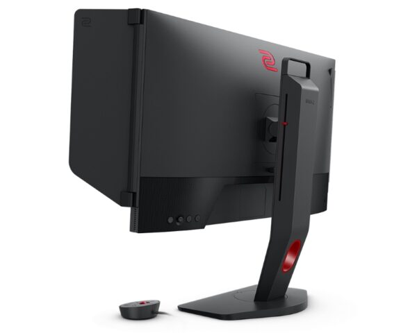 BENQ Zowie 24.5 inča XL2546K LED Gaming 240Hz crni monitor - Image 3