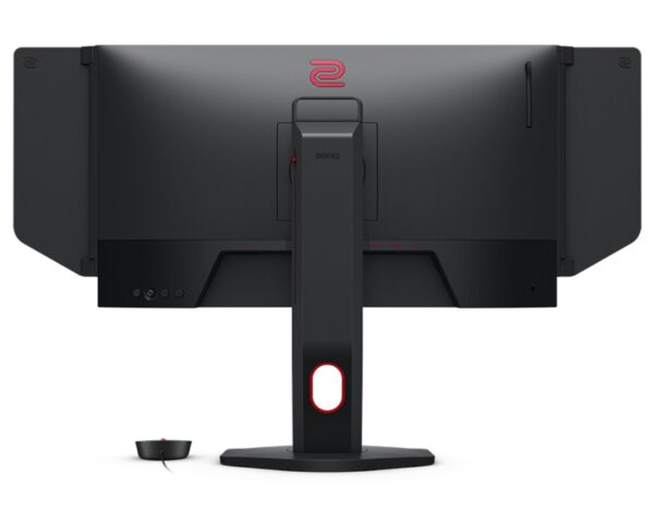 BENQ Zowie 24.5 inča XL2546K LED Gaming 240Hz crni monitor - Image 4