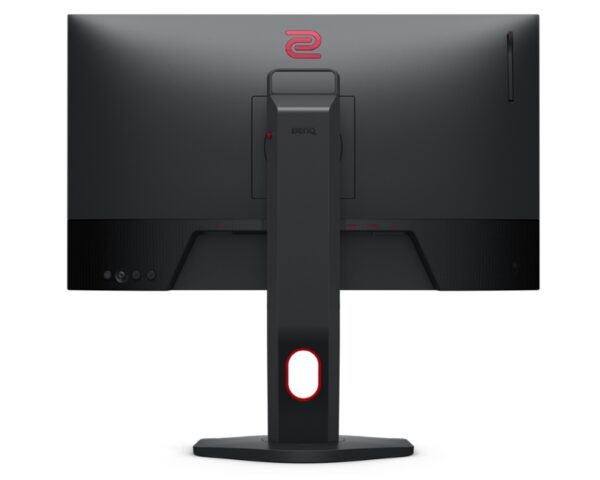 BENQ ZOWIE 24.5 inča XL2540K LED crni monitor - Image 2