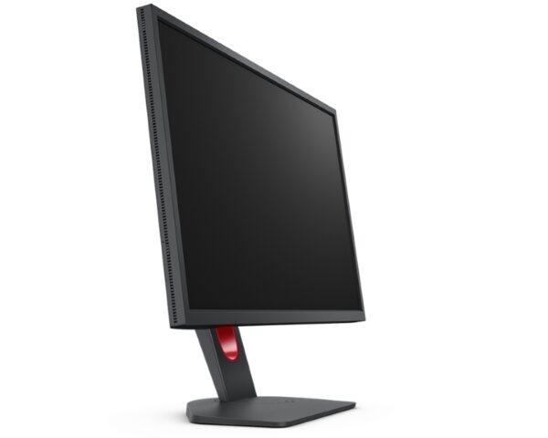 BENQ ZOWIE 24.5 inča XL2540K LED crni monitor - Image 3
