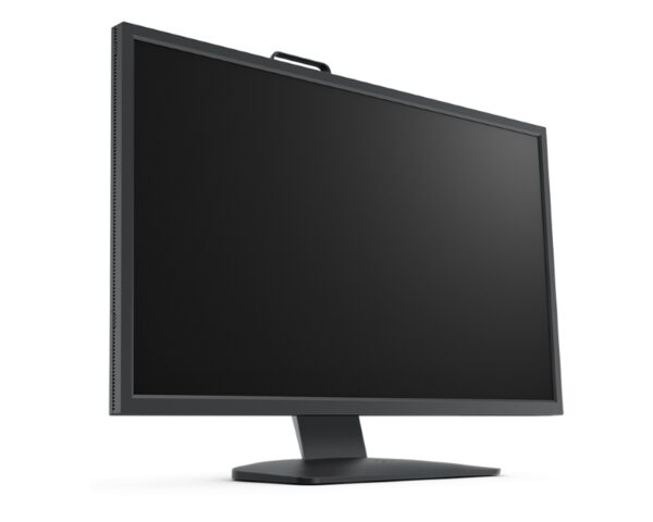BENQ ZOWIE 24.5 inča XL2540K LED crni monitor - Image 4