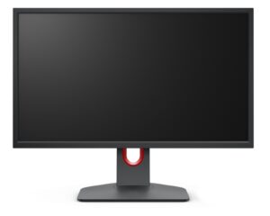 BENQ ZOWIE 24.5 inča XL2540K LED crni monitor