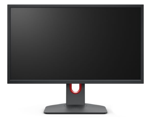 BENQ ZOWIE 24.5 inča XL2540K LED crni monitor