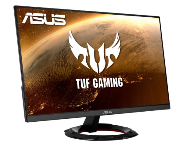 ASUS 23.8 inča VG249Q1R 165Hz FreeSync TUF Gaming monitor - Image 2