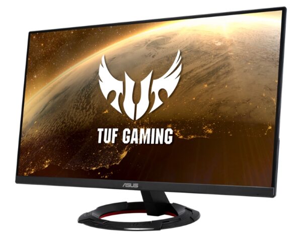 ASUS 23.8 inča VG249Q1R 165Hz FreeSync TUF Gaming monitor - Image 3