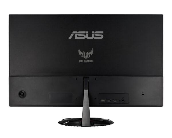 ASUS 23.8 inča VG249Q1R 165Hz FreeSync TUF Gaming monitor - Image 4
