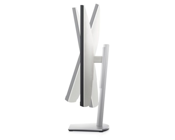 DELL 27 inch S2722QC 4K USB-C FreeSync IPS monitor - Image 3