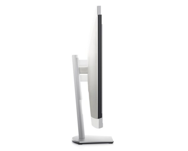 DELL 27 inch S2722QC 4K USB-C FreeSync IPS monitor - Image 7