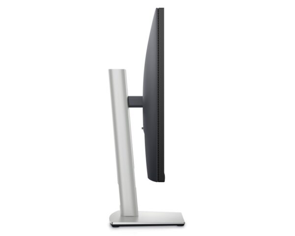 DELL 27 inch P2723DE QHD USB-C Professional IPS monitor - Image 2